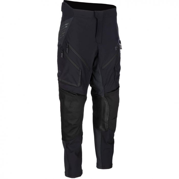 Klim Womens Sedona Pants