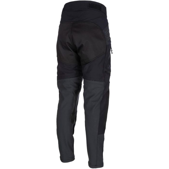 Klim Womens Sedona Pants