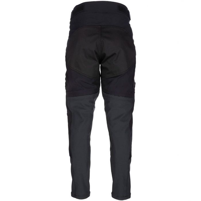 Klim Womens Sedona Pants