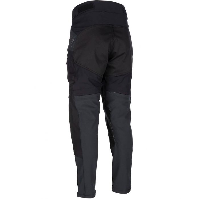 Klim Womens Sedona Pants