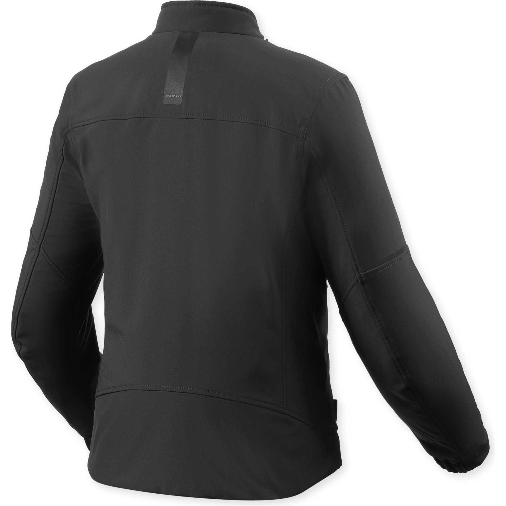 Revit Shade 2 H2O Ladies Jacket