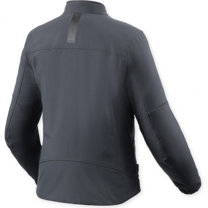 Revit Shade 2 H2O Ladies Jacket