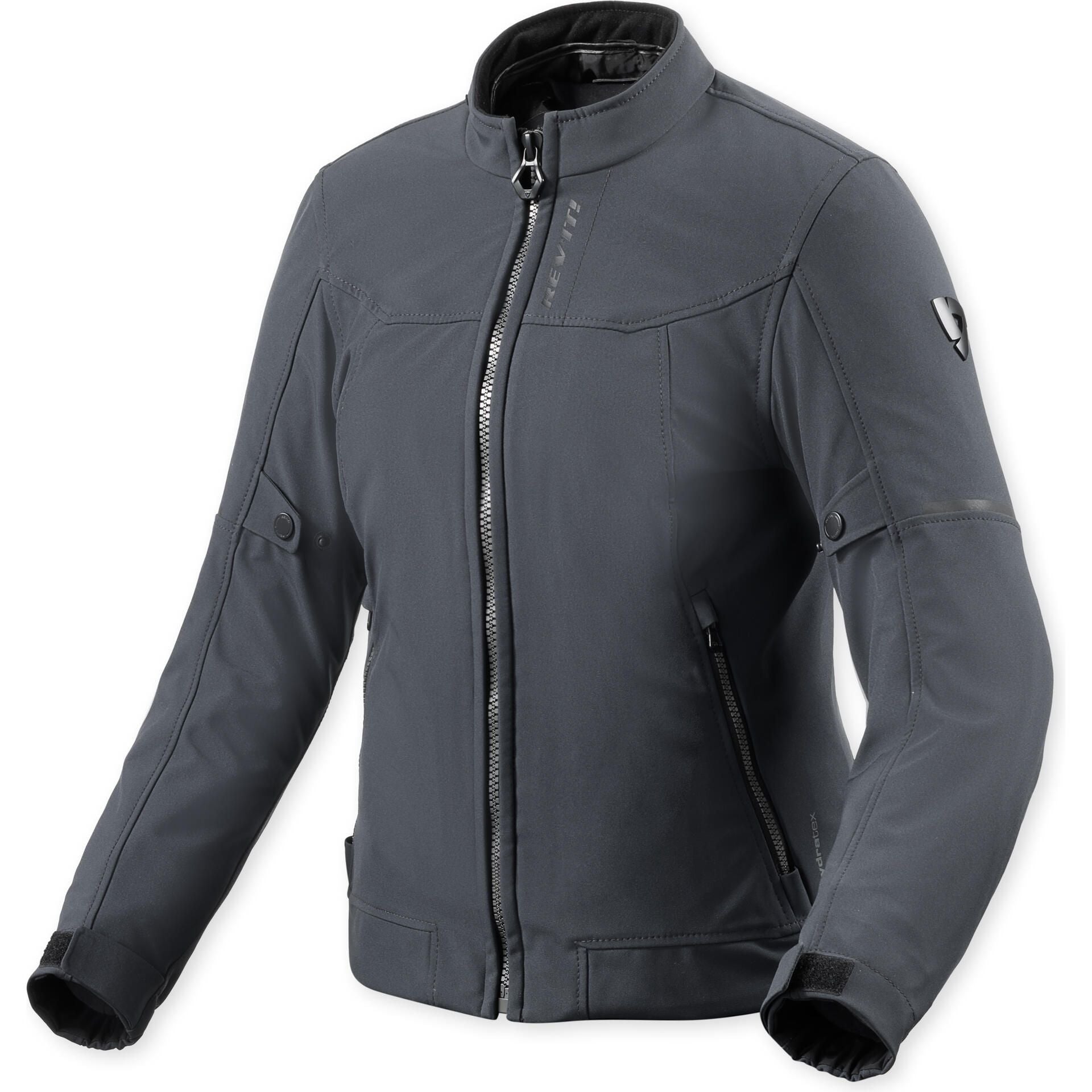 Revit Shade 2 H2O Ladies Jacket