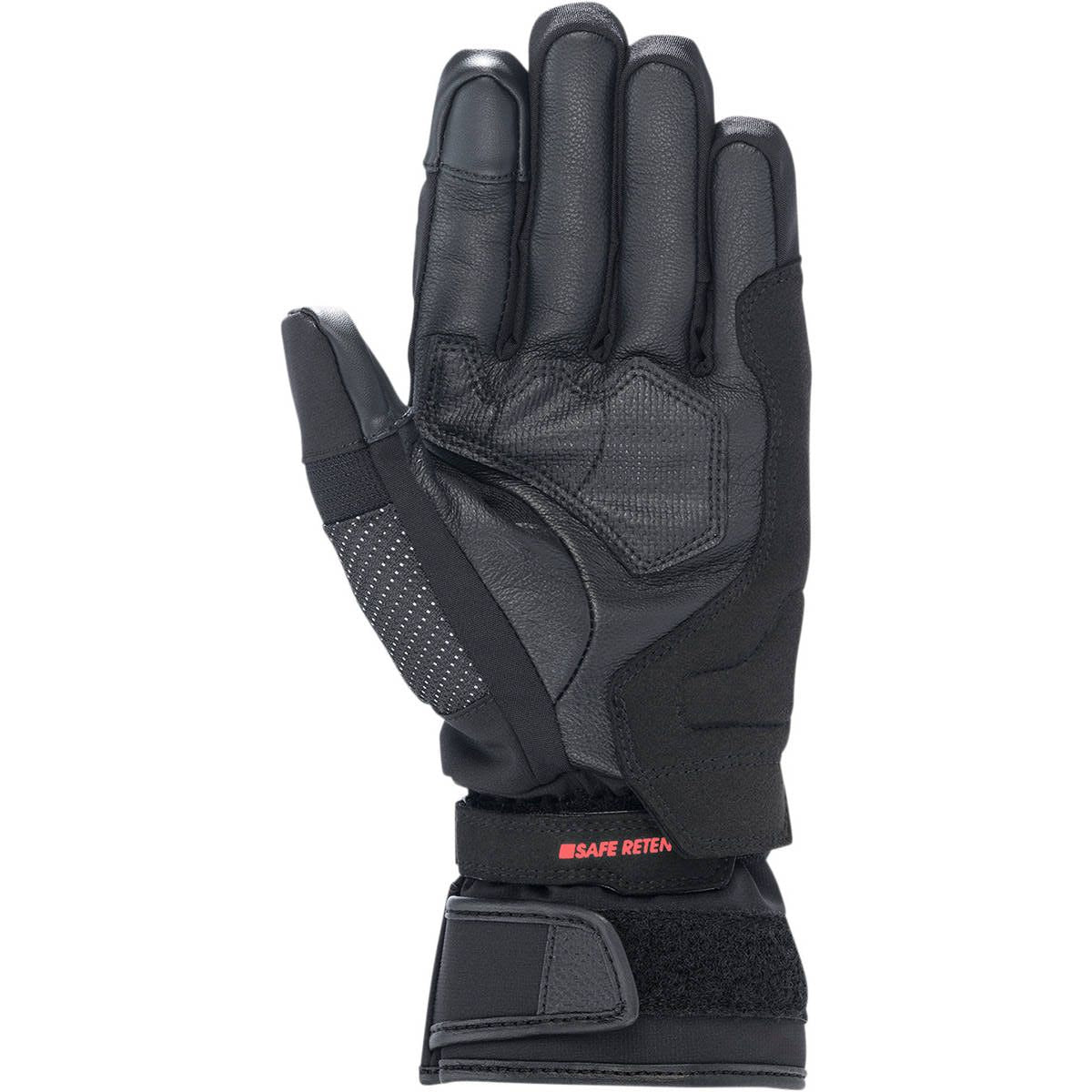 Alpinestars Women's Stella Andes V3 Drystar Gloves