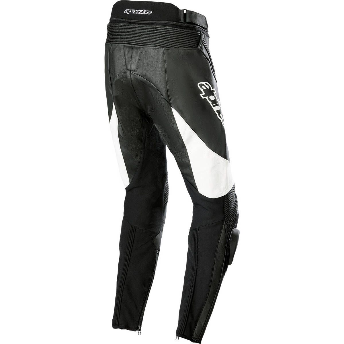 Alpinestars Women's Stella Missile V3 Leather Pants