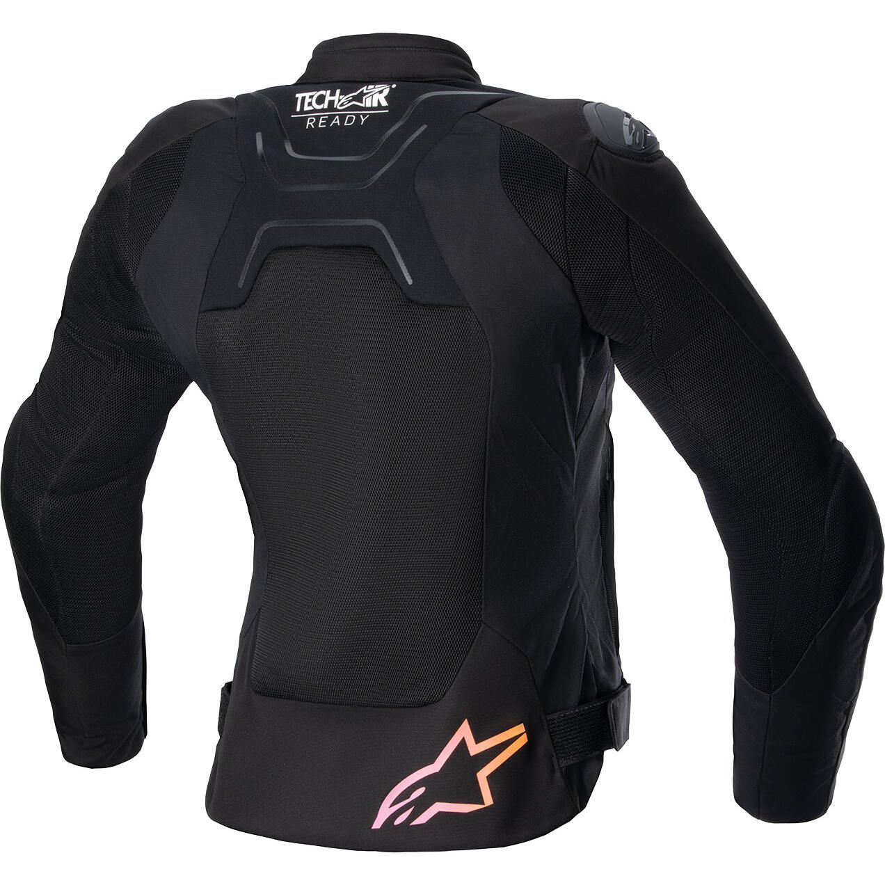 Alpinestars Womens Stella SMX Air Jacket
