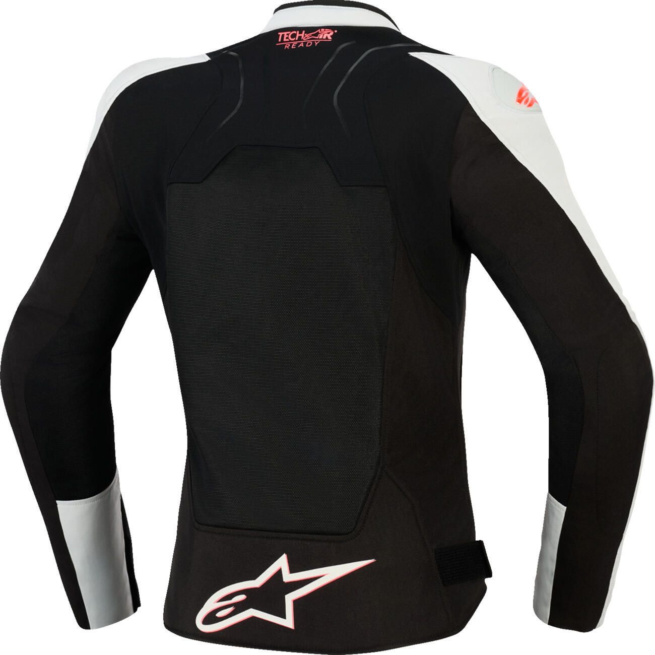 Alpinestars Womens Stella SMX Air Jacket
