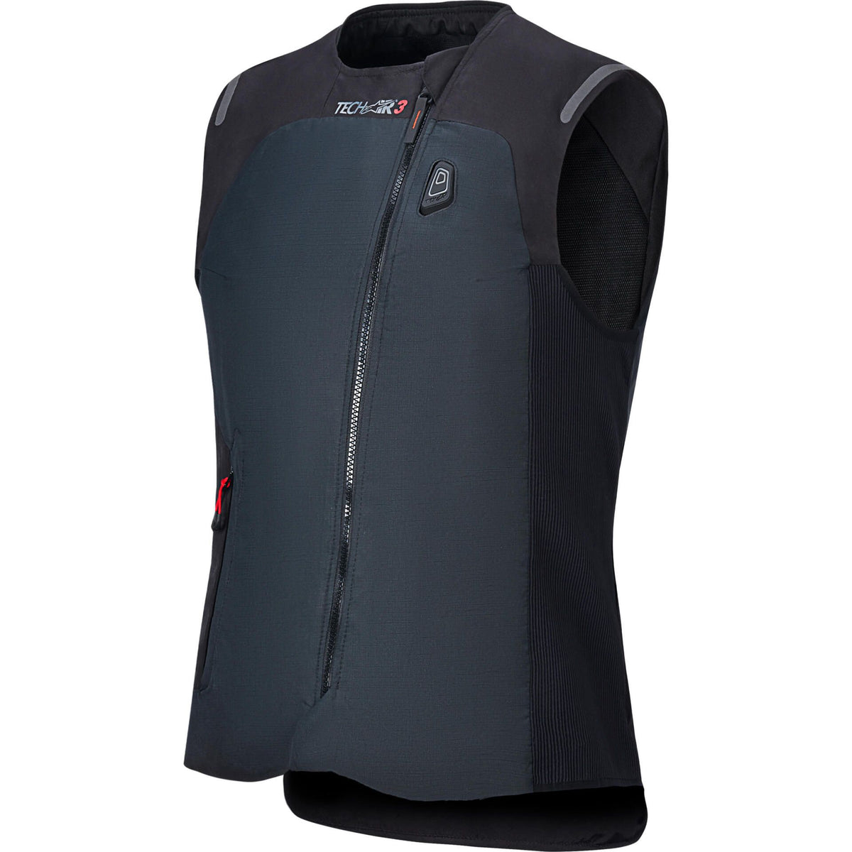 Alpinestars Womens Stella Tech-Air 3 V2 Airbag System