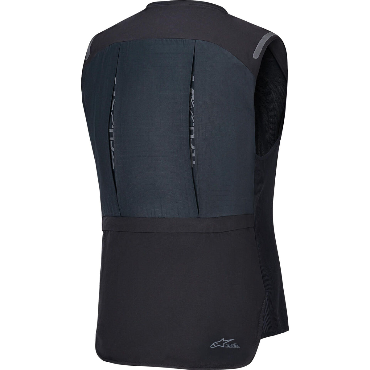 Alpinestars Womens Stella Tech-Air 3 V2 Airbag System