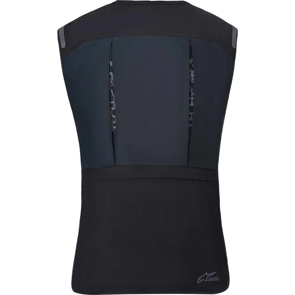 Alpinestars Womens Stella Tech-Air 3 V2 Airbag System