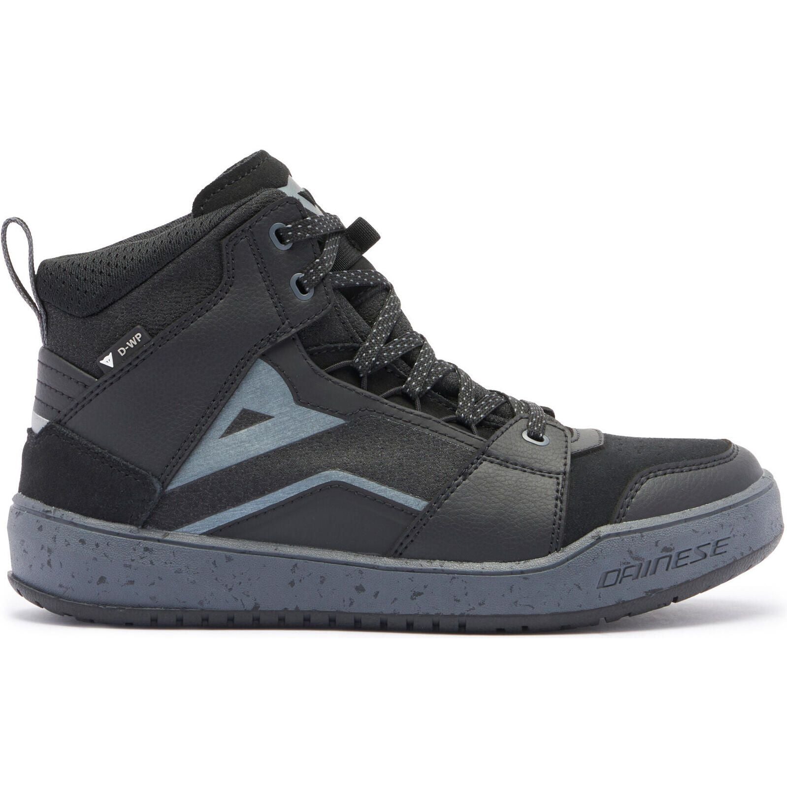 Dainese Suburb D-WP Women's Shoes