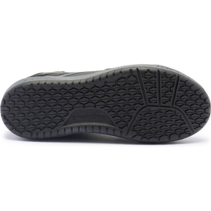 Dainese Suburb D-WP Women's Shoes