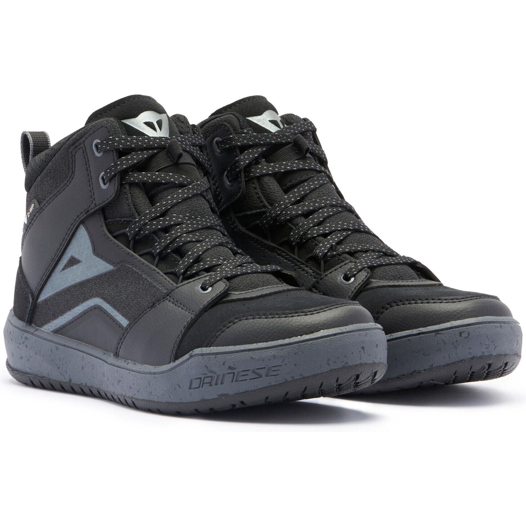 Dainese Suburb D-WP Women's Shoes