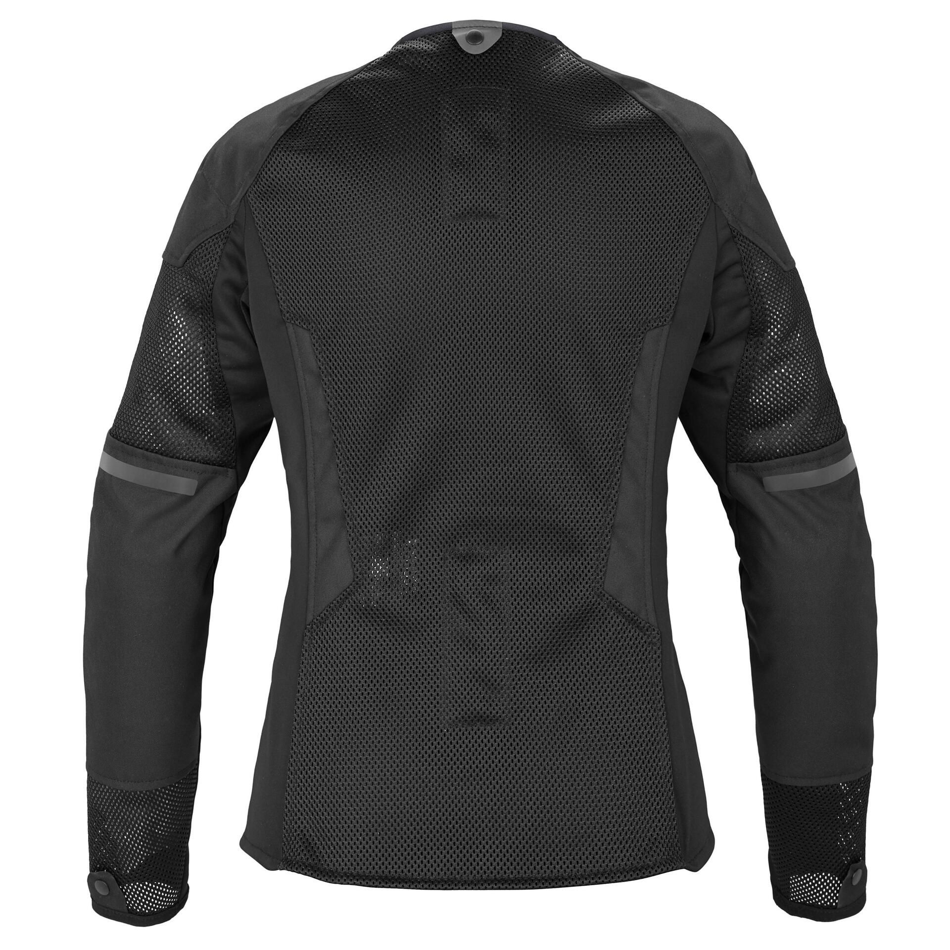 Spidi Women Super Net Jacket