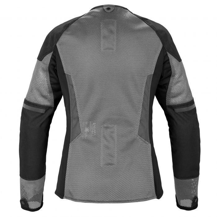 Spidi Women Super Net Jacket