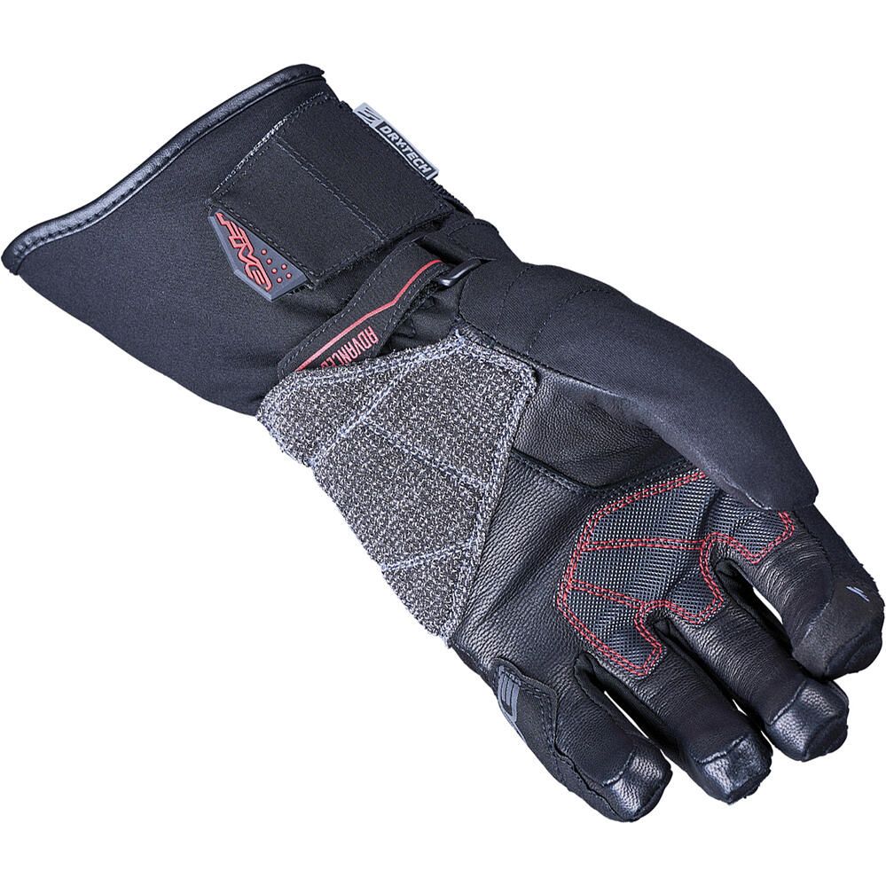 Five Womens TFX2 WP Gloves
