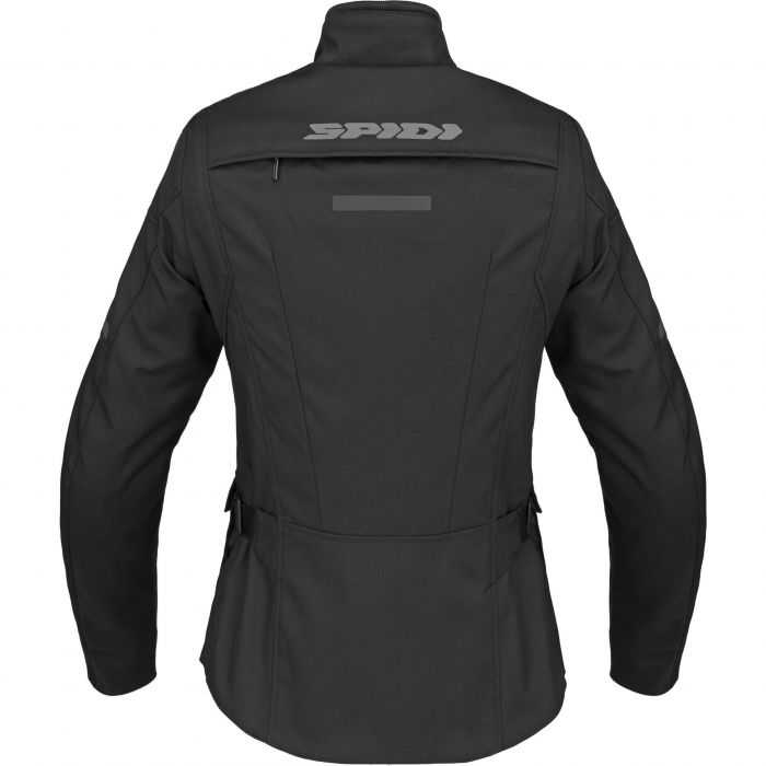 Spidi Womens Traveler 3 Dark Edition Jacket