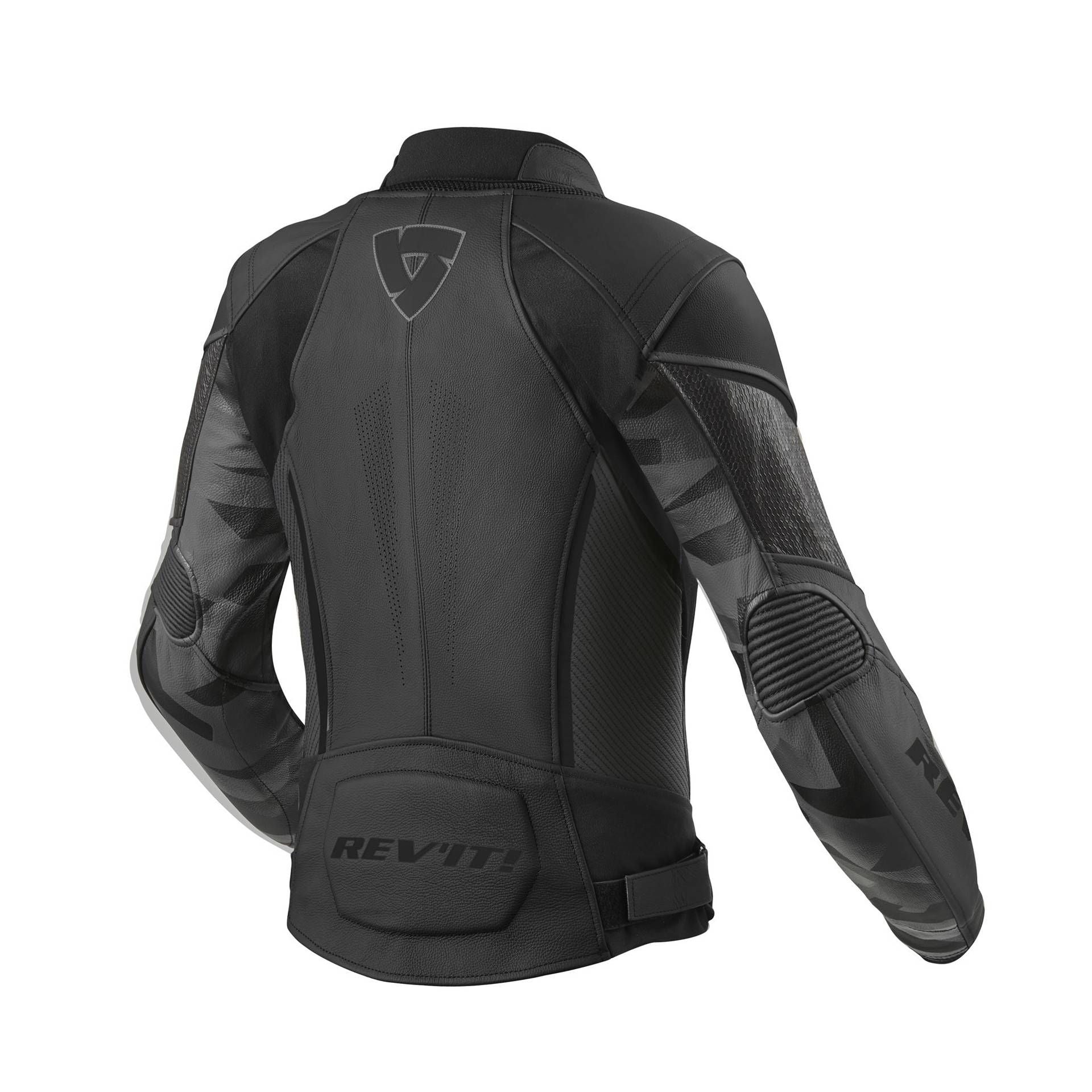 Rev'it! Xena 3 Ladies Jacket