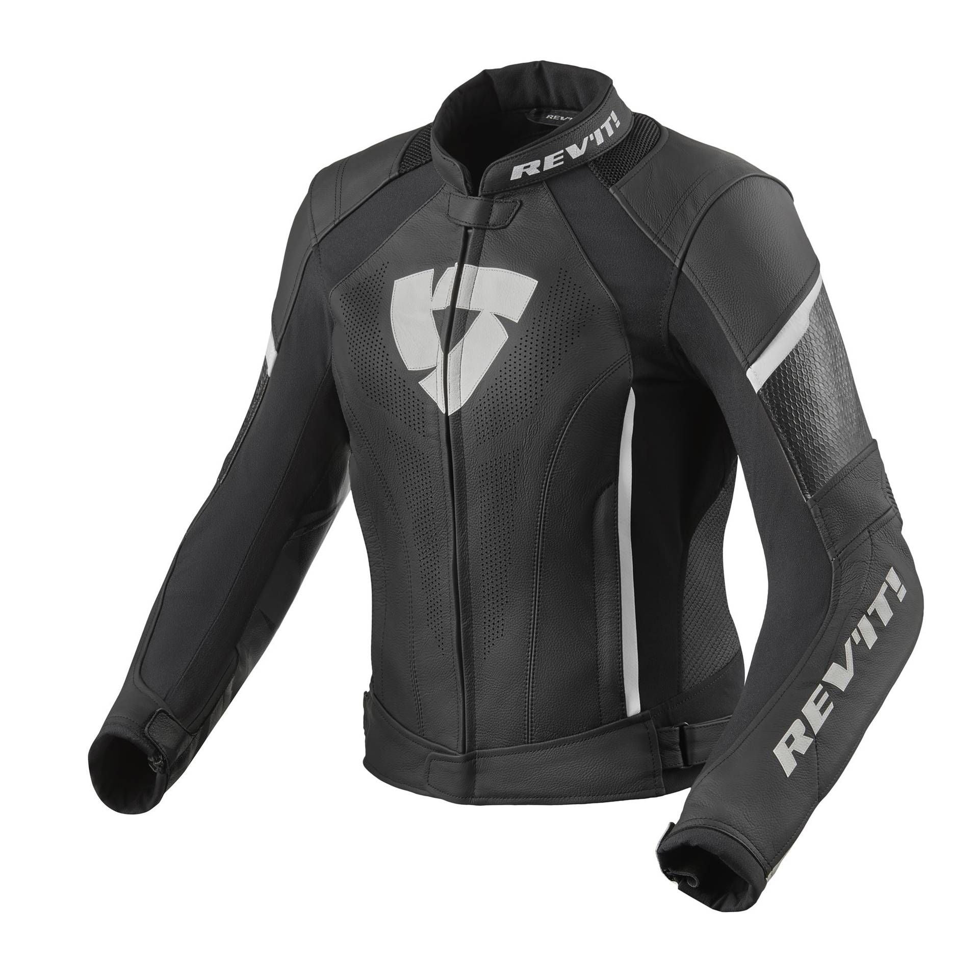 Rev'it! Xena 3 Ladies Jacket