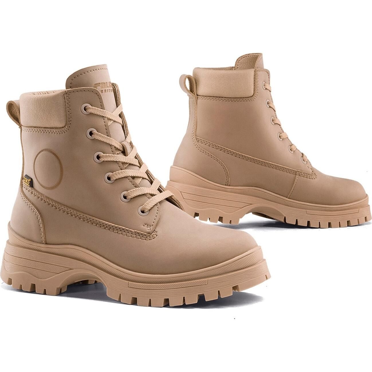 Falco Women's Zarah boots