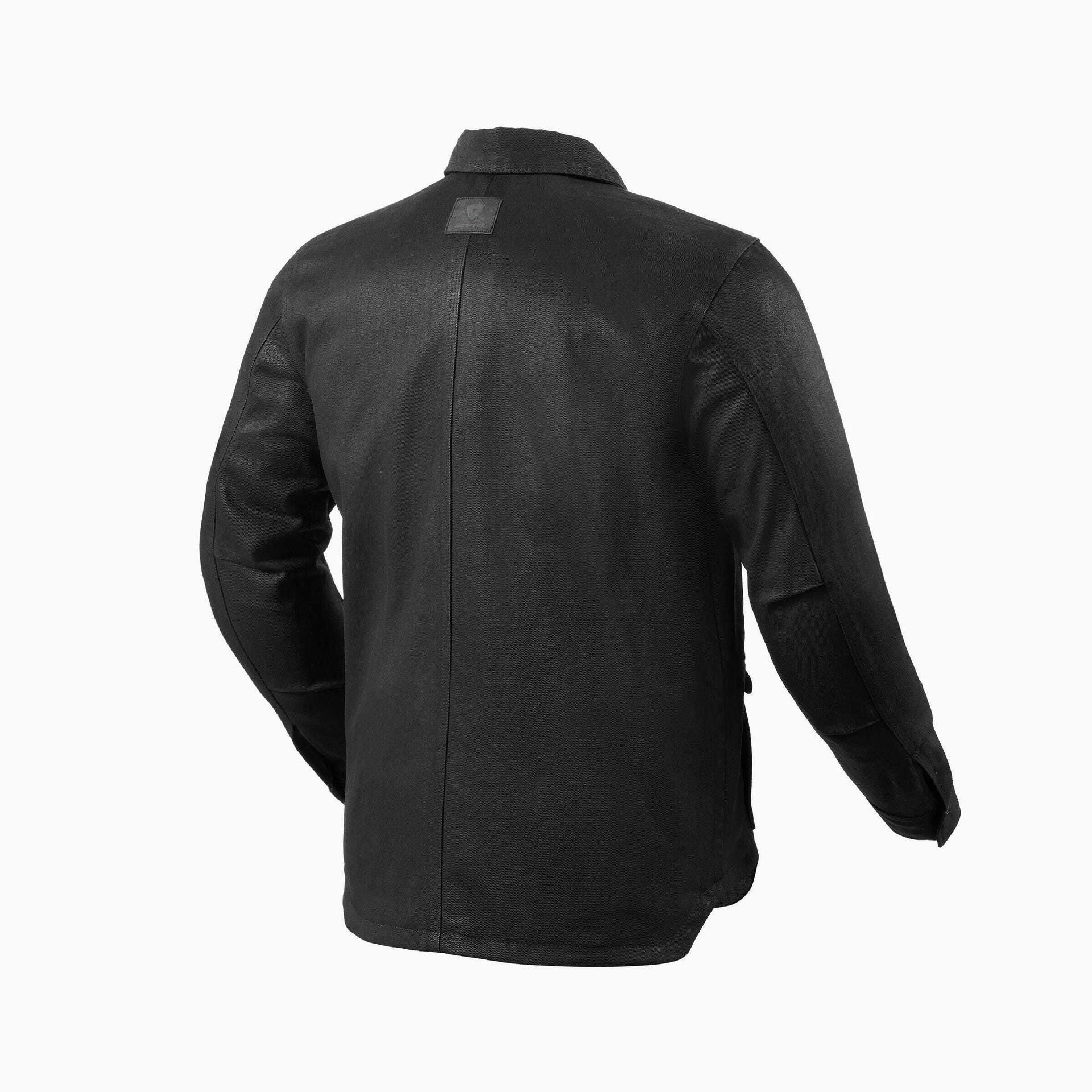 Revit Worker 2 Shirt