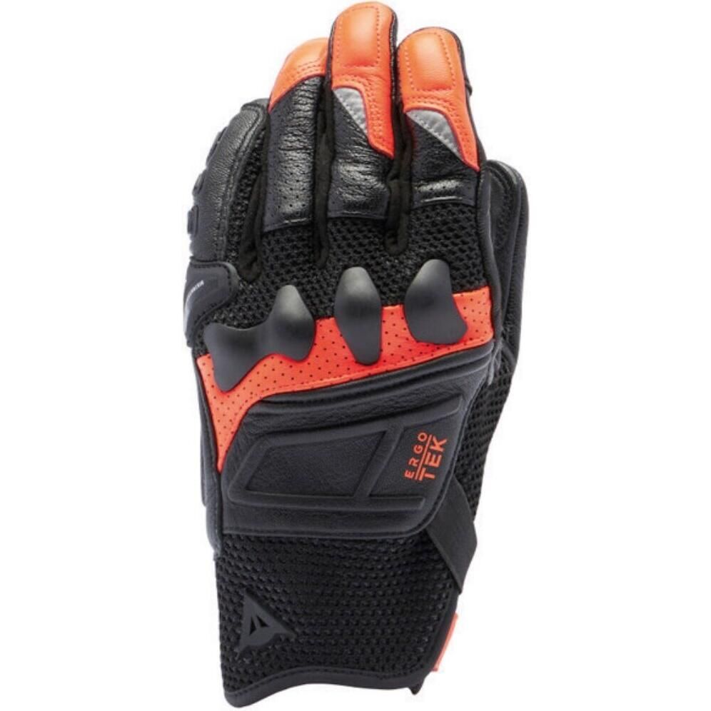 Dainese X-Ride 2 Ergo Tek Gloves