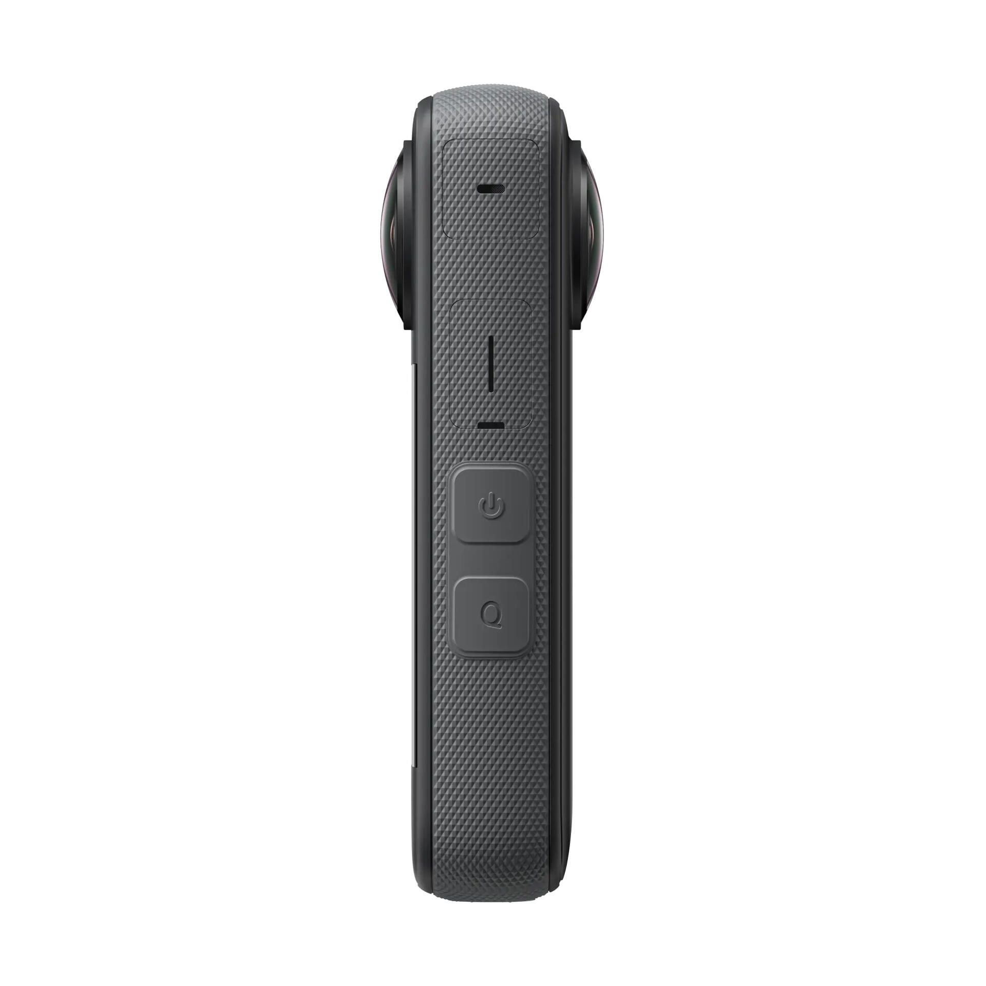 Insta360 X3 Motorcycle Bundle with Memory Card