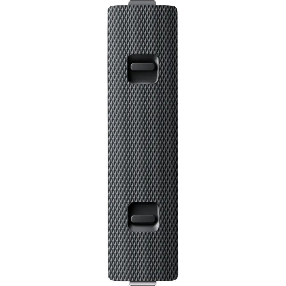 Insta360 X4 Air Battery