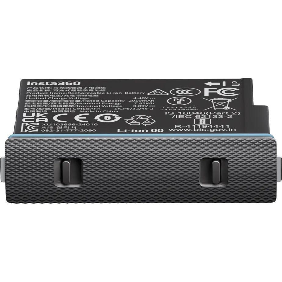 Insta360 X4 Air Battery