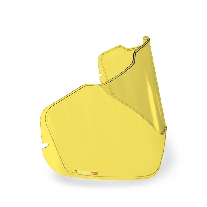 Arai 120 Pinlock Insert Lens