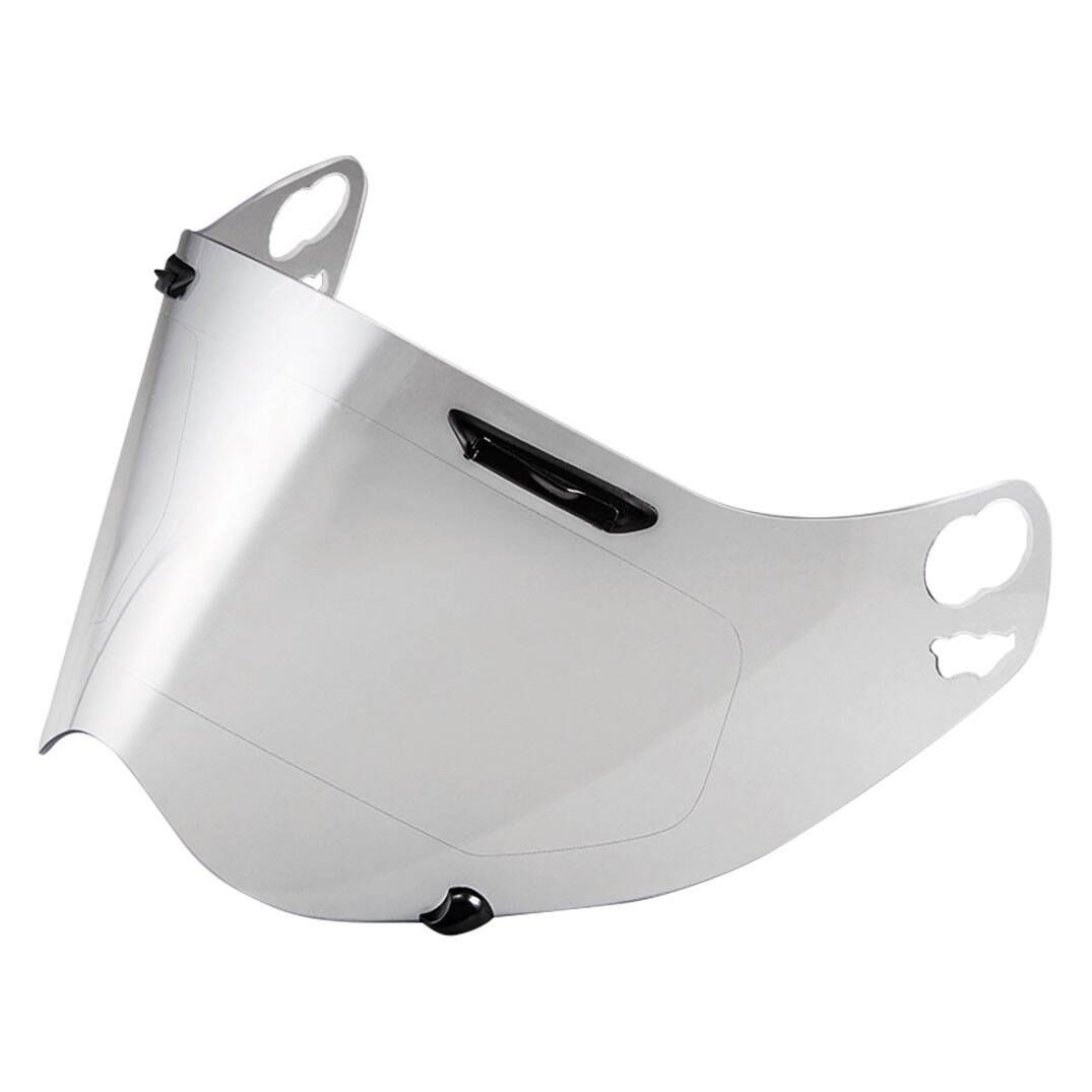Arai XD-4 Fog Resistant BV Shield