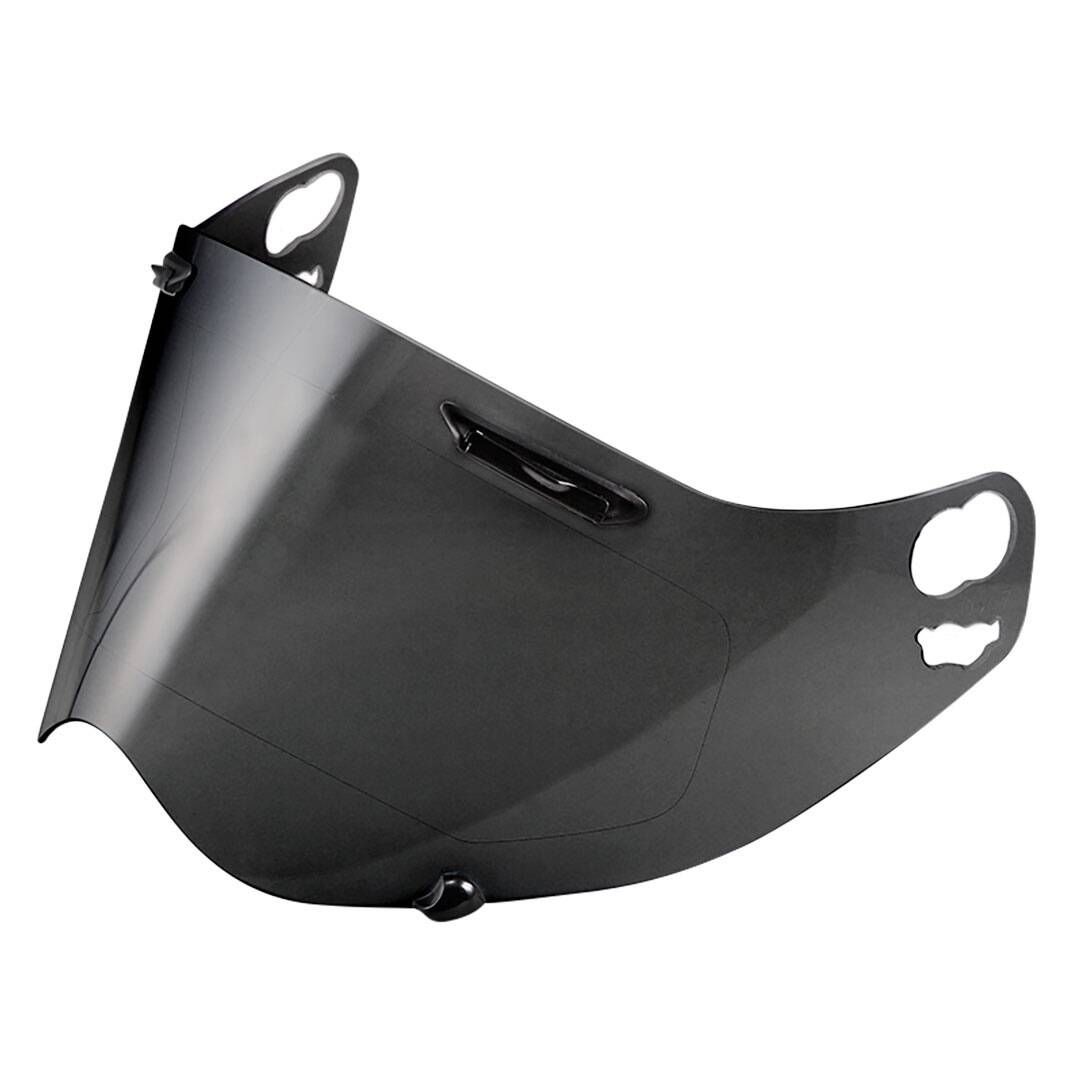 Arai XD-4 Fog Resistant BV Shield