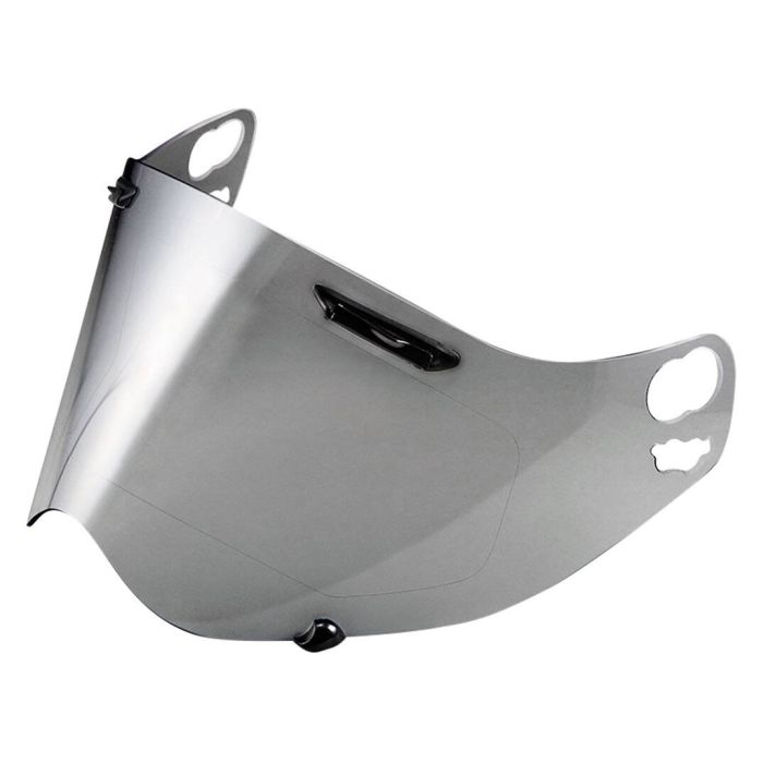 Arai XD-4 Fog Resistant BV Shield