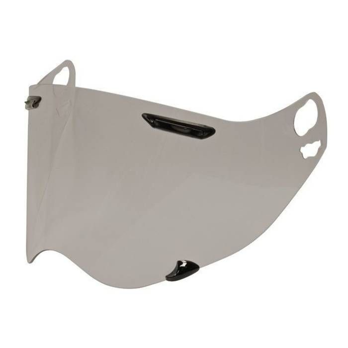 Arai XD-4 Anti-Fog BV Shield