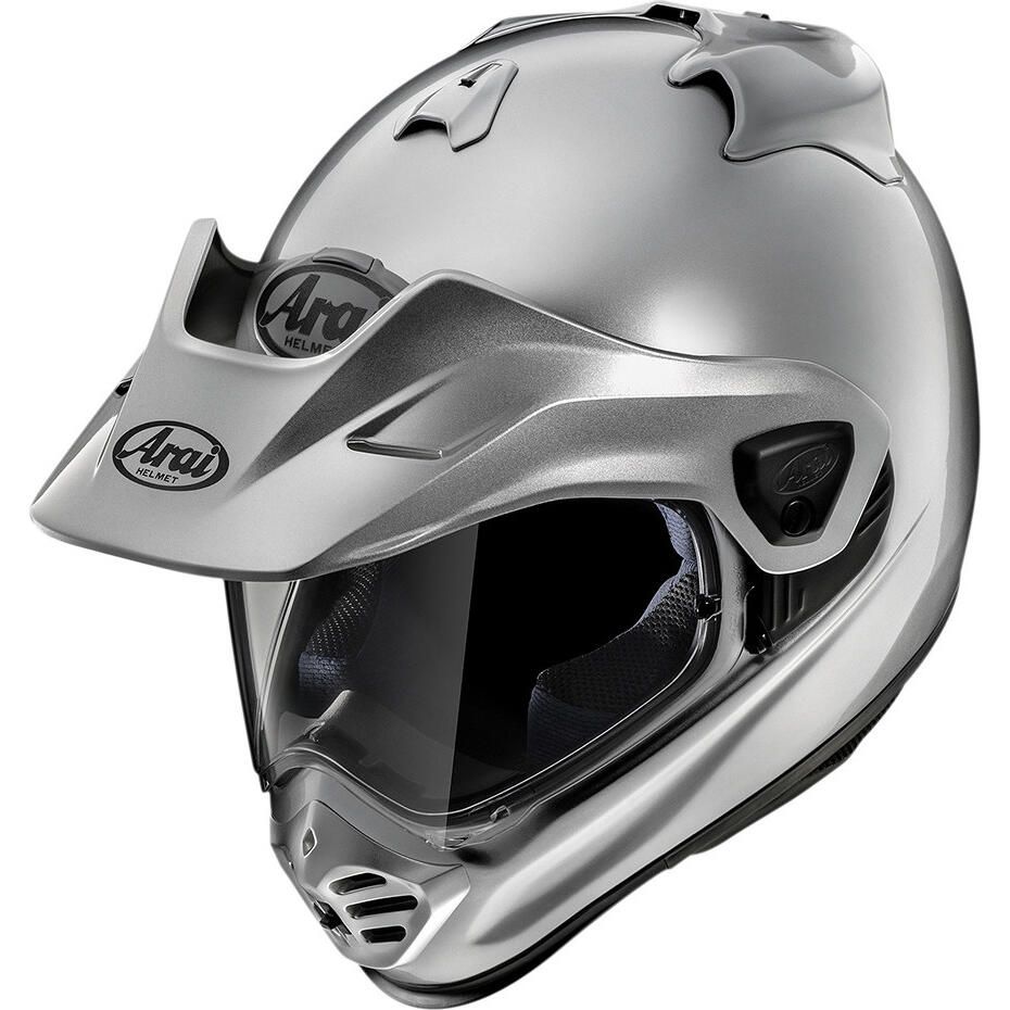 Arai XD-5 Solid Helmet