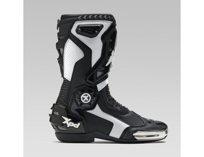 XPD XP6-S Boots (Pre-Order)