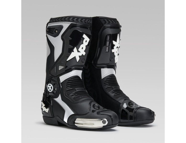 XPD XP6-S Boots (Pre-Order)