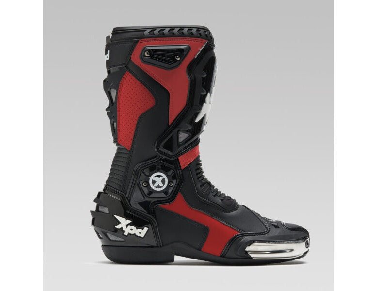 XPD XP6-S Boots (Pre-Order)