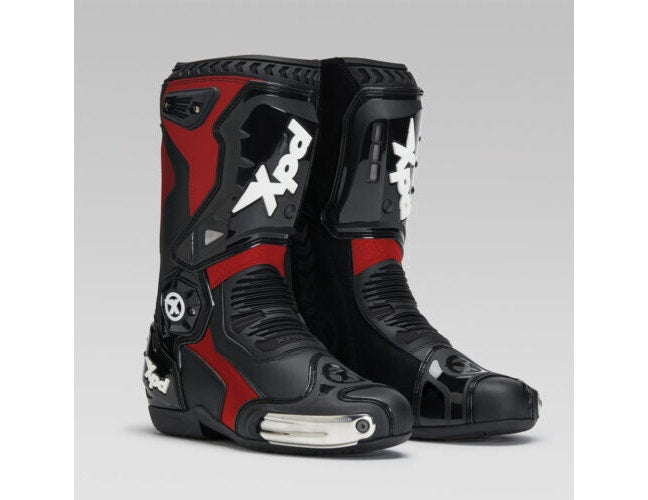 XPD XP6-S Boots (Pre-Order)