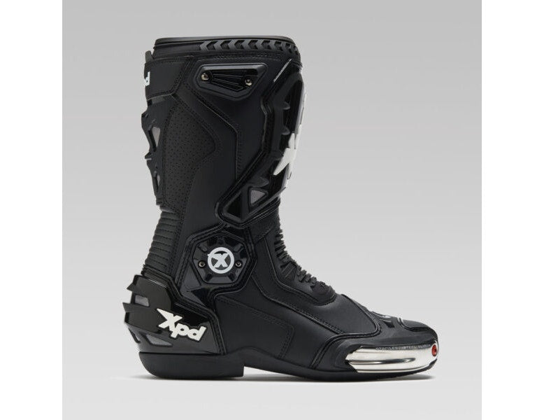 XPD XP6-S Boots (Pre-Order)