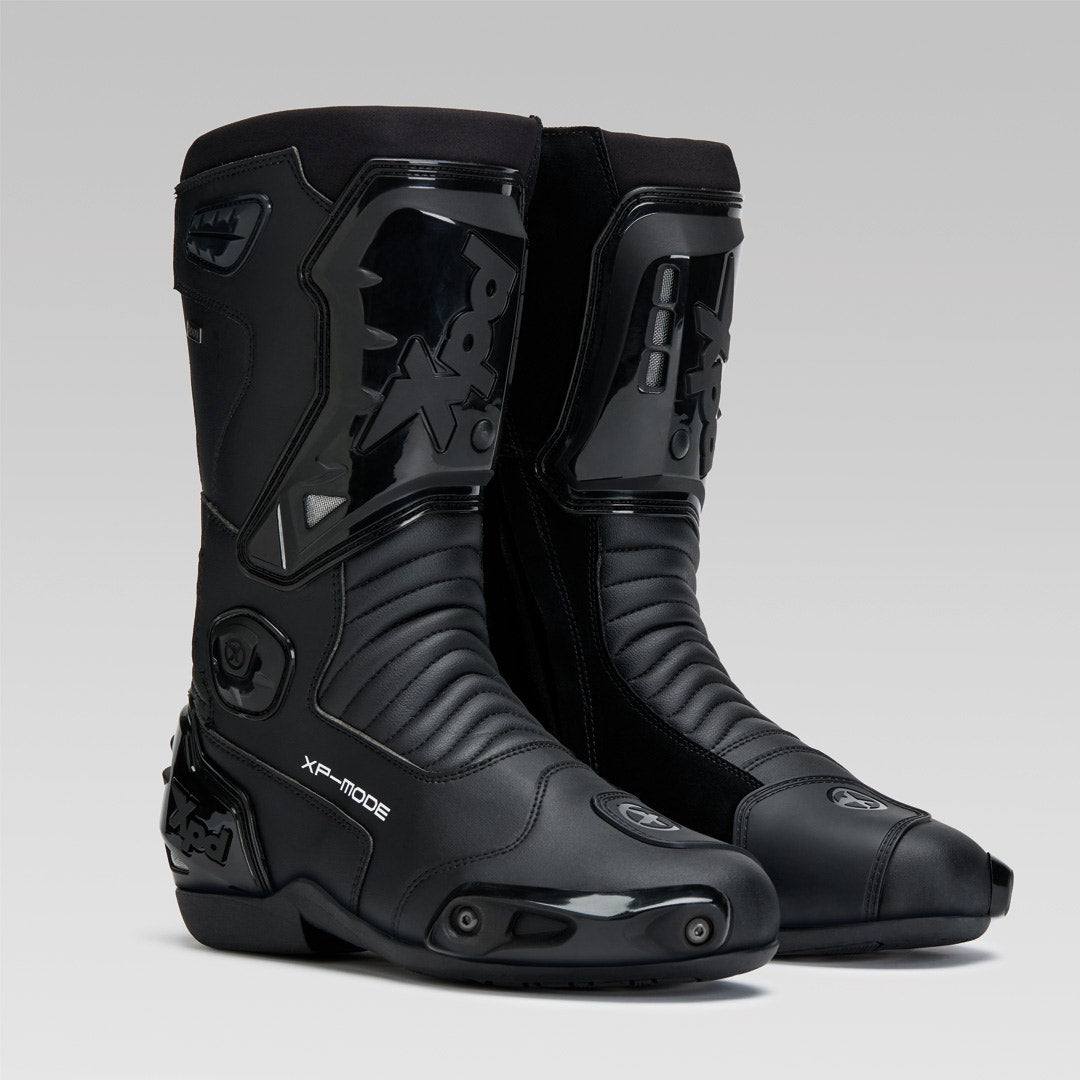 XPD XP-Mode H2Out Boots (Pre-Order)