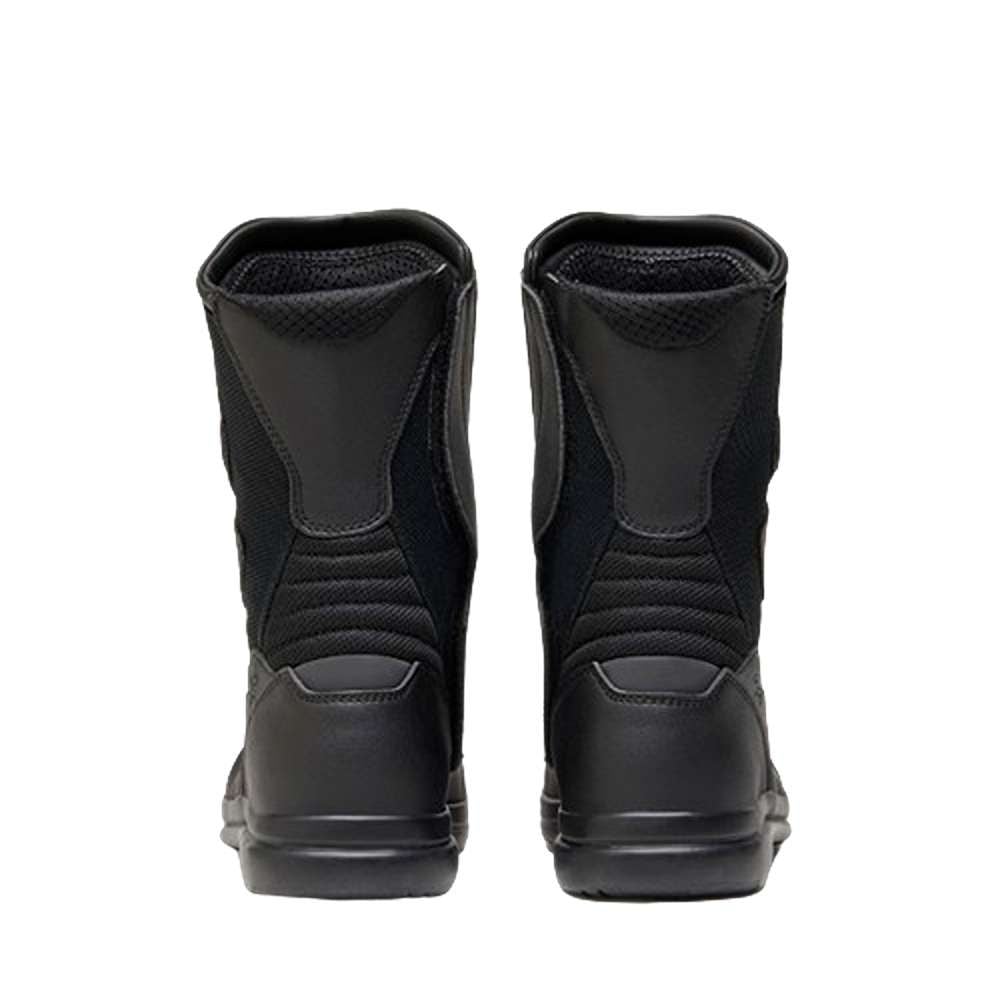 XPD X-Journey H2Out Boots (Pre-Order)