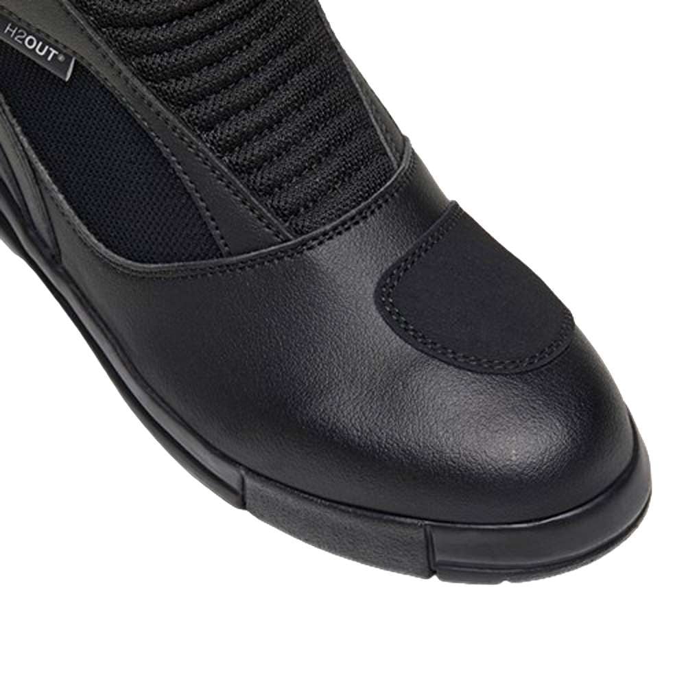 XPD X-Journey H2Out Boots (Pre-Order)