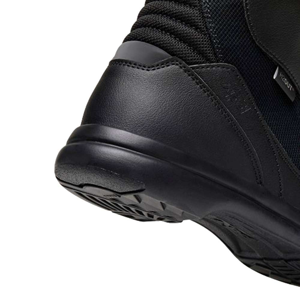 XPD X-Journey H2Out Boots (Pre-Order)