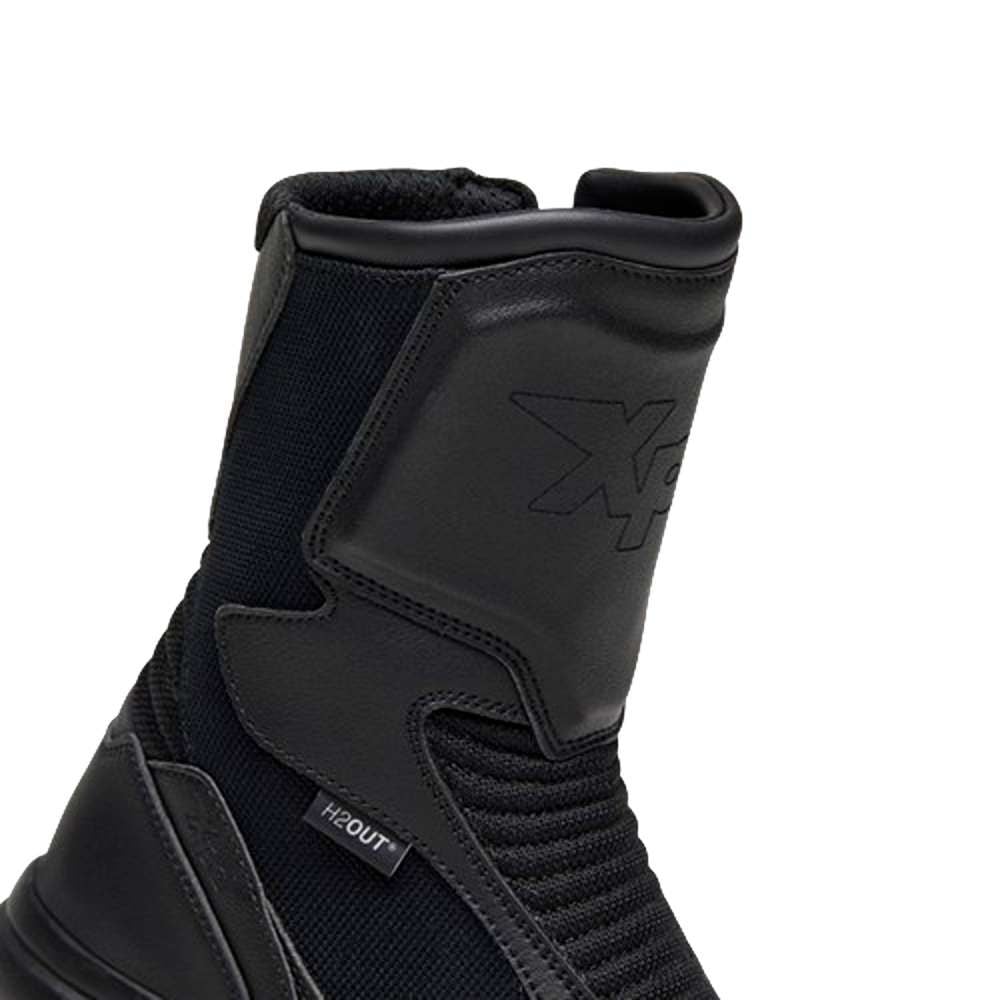 XPD X-Journey H2Out Boots (Pre-Order)