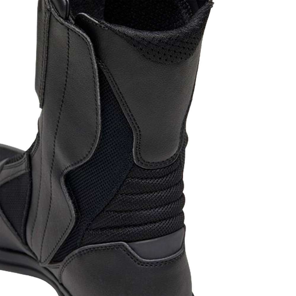 XPD X-Journey H2Out Boots (Pre-Order)