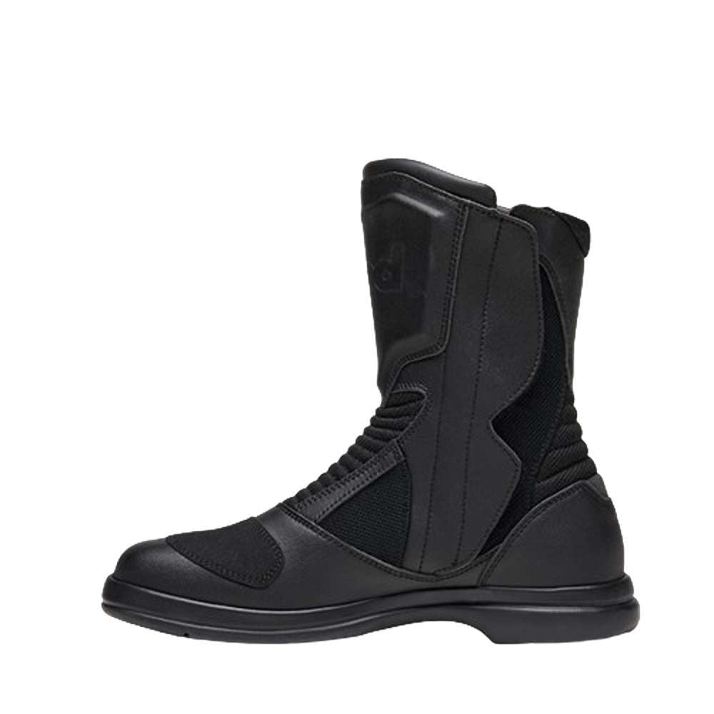 XPD X-Journey H2Out Boots (Pre-Order)