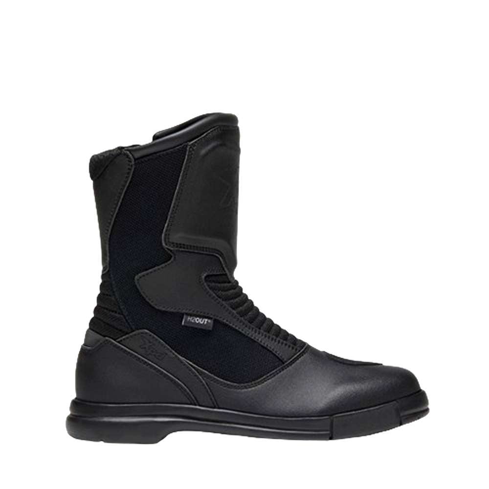 XPD X-Journey H2Out Boots (Pre-Order)