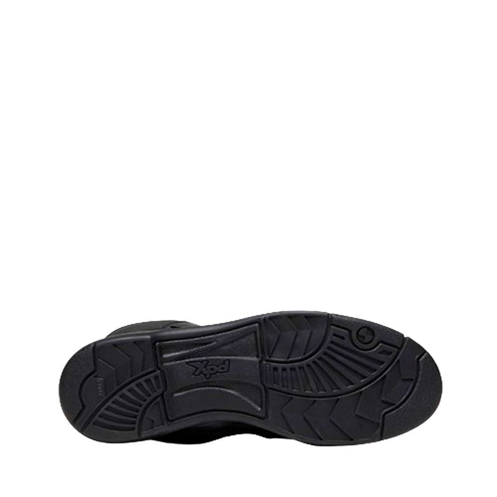 XPD X-Journey H2Out Boots (Pre-Order)