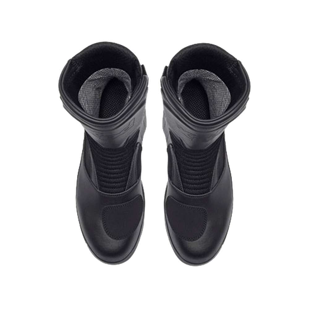 XPD X-Journey H2Out Boots (Pre-Order)